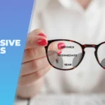 What is a Progressive Lens: Types, Advantages, Disadvantages